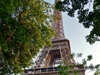 60162CrLe - We ascend the Eiffel Tower - Paris, France.jpg